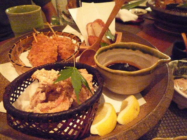 音音 新宿センタービル店的實拍高清圖