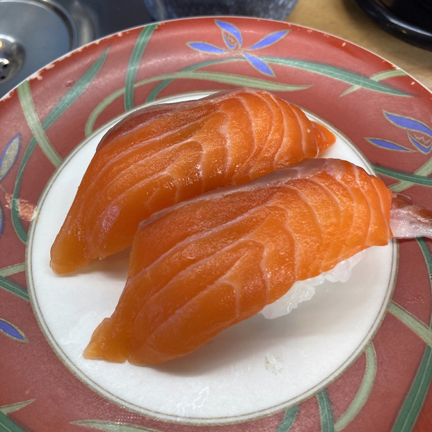 すし丸 今熊野店的實拍高清圖