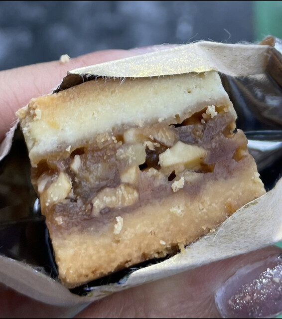 recommendations image for 廣尾瓢月堂　 ベルマート品川