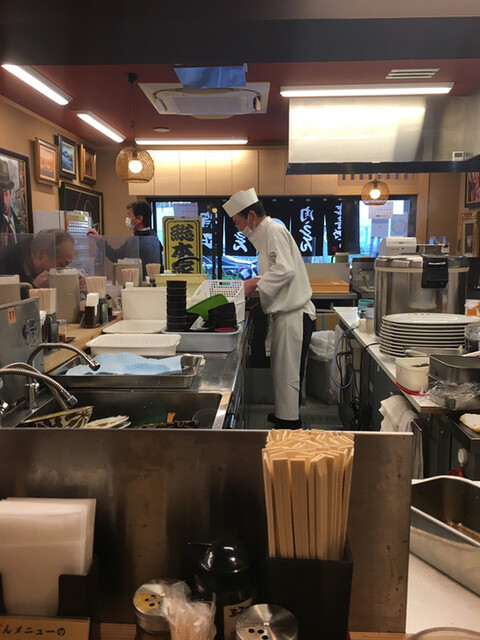 得正 本店農人橋店的實拍高清圖