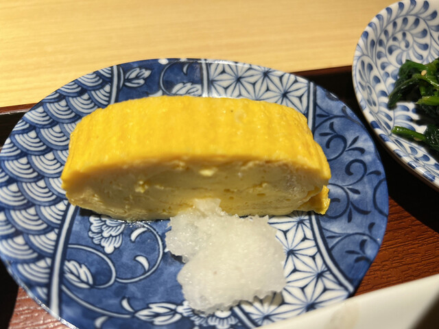 焼魚定食と釜戸ごはん 梅田食堂的實拍高清圖