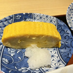 焼魚定食と釜戸ごはん 梅田食堂的實拍圖