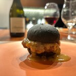 recommendations for 代官山鉄板ゆうり