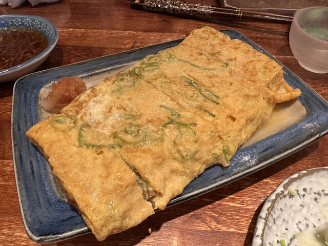 鶏繁 総本店的實拍高清圖
