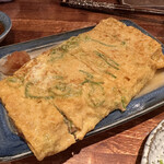 鶏繁 総本店的實拍圖