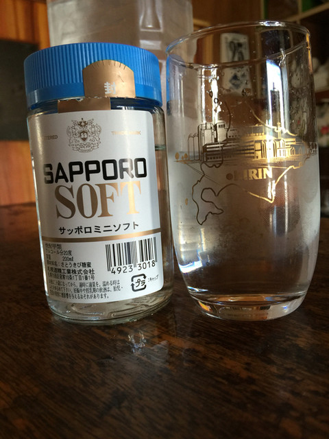 山本酒店的實拍高清圖