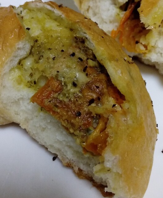 NANA CAFE的實拍高清圖