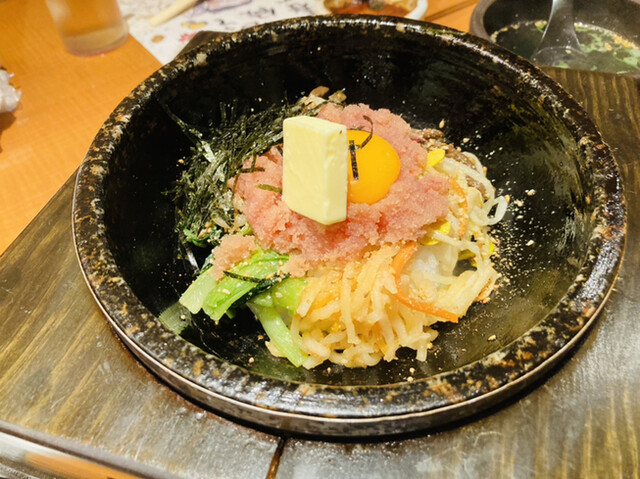 松屋 箕面店的實拍高清圖