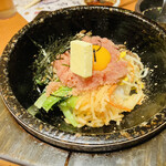 松屋 箕面店的實拍圖