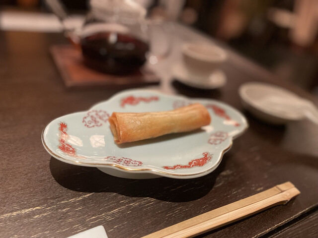 白碗竹快樓 祇園店的实拍高清图