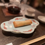 白碗竹快樓 祇園店的实拍图