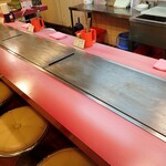 recommendations for えいちゃん
