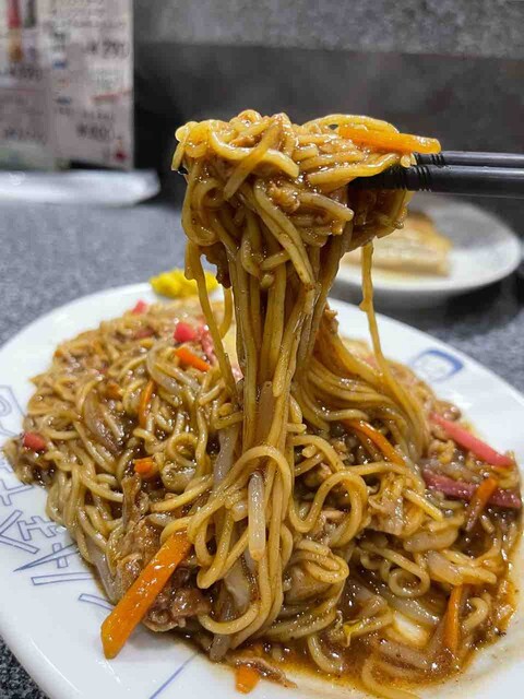 居酒屋 小金ちゃん的實拍高清圖