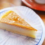 無添くら寿司 岸田堂店的實拍圖