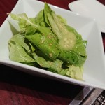 叙々苑 経堂コルティ店的實拍圖