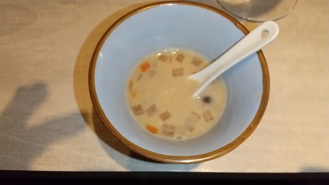 recommendations image for 屋台　峰ちゃん