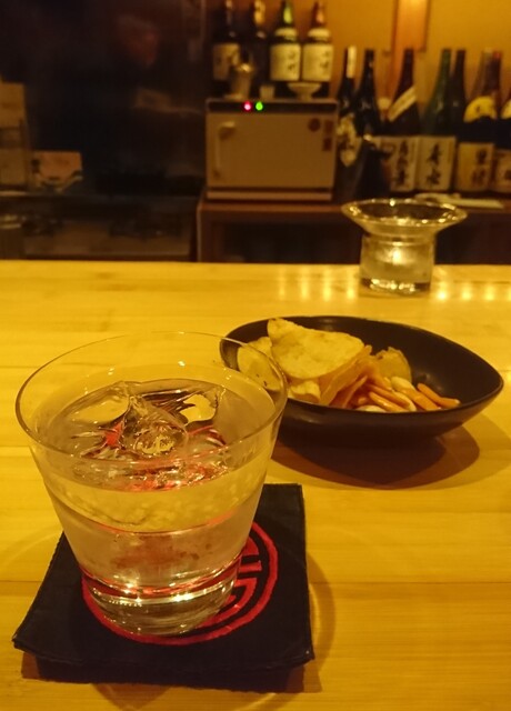 recommendations image for 根ぎし侘助