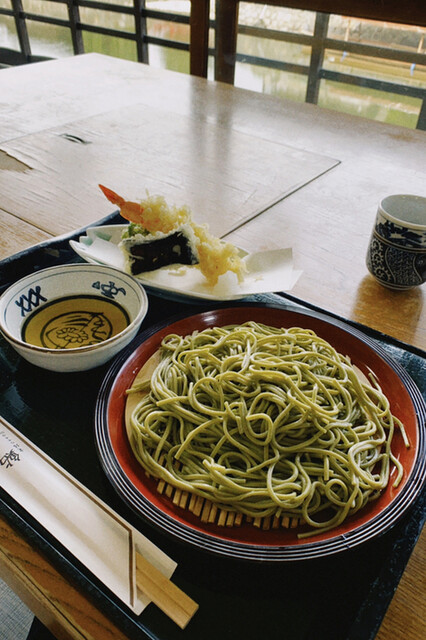 鮎宗的实拍高清图