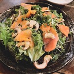 recommendations for BONDSHOUSE