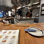 大衆ビストロ コタロー 五反田店的實拍圖