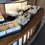 蜂の家 自由が丘本店的實拍圖