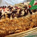 成城石井 アトレ大井町店的实拍图