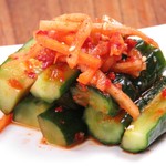 七輪焼カネコ的实拍图