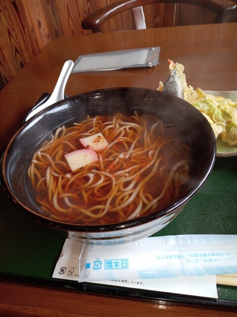 割烹うらしま的实拍高清图