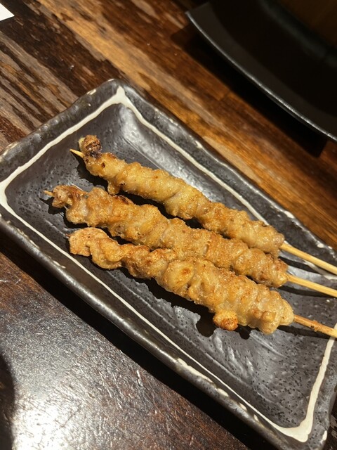 とりかわ家的實拍高清圖