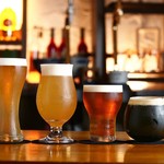 KAMEOKA FOOD kitchen的实拍图