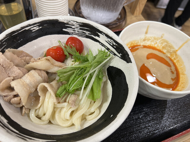こんぴらさん的實拍高清圖