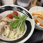 こんぴらさん的實拍圖