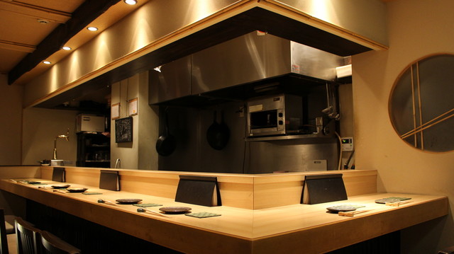 recommendations image for ぎおん 酒菜屋