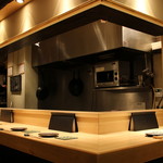 recommendations for ぎおん 酒菜屋