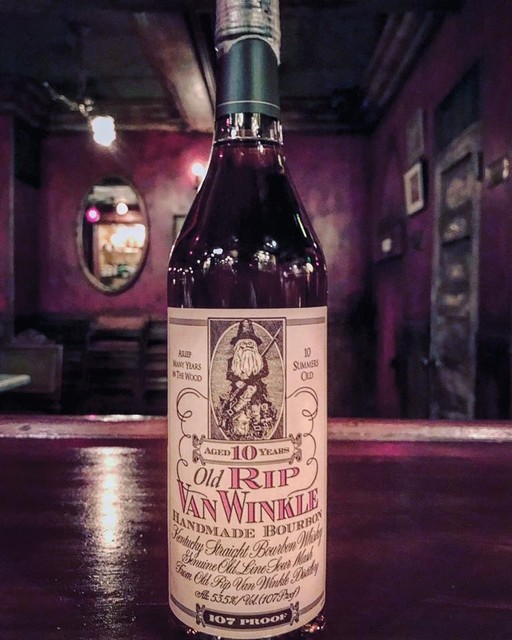 バイブル クラブ オオサカ的實拍高清圖