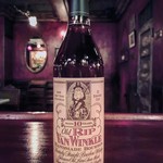 バイブル クラブ オオサカ的實拍圖