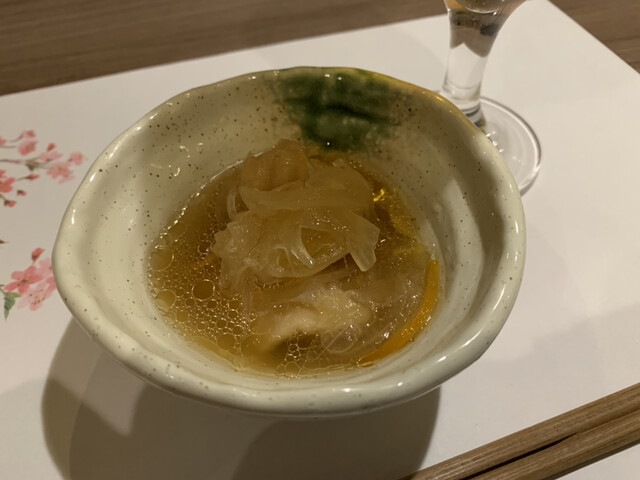 和菜酒房 おりべ的实拍高清图