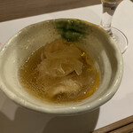 和菜酒房 おりべ的实拍图