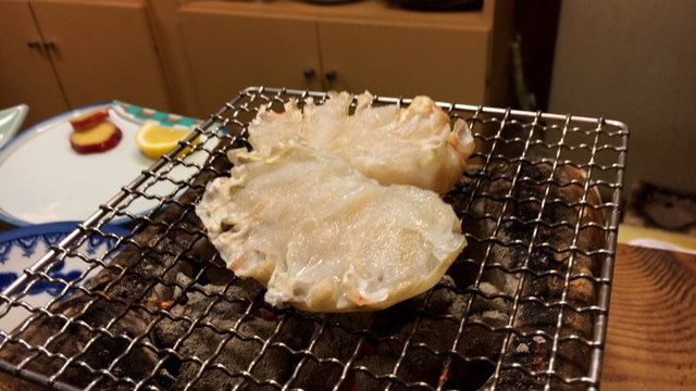 にしきの千松的實拍高清圖