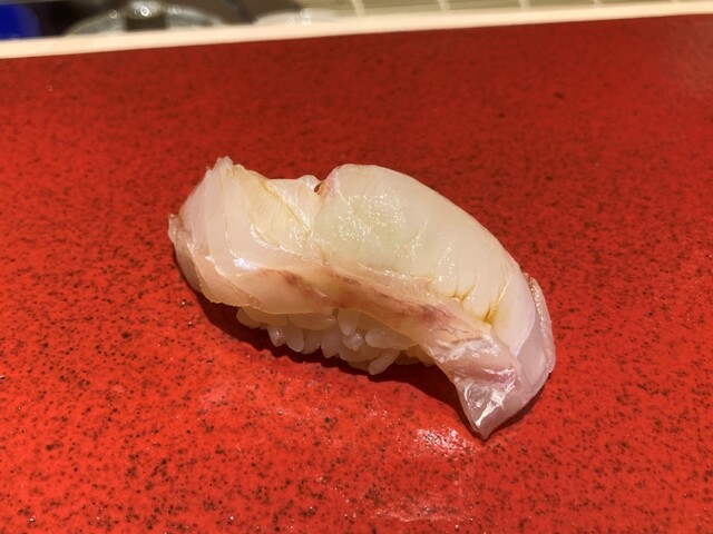 博多 鮨 まつもと的實拍高清圖