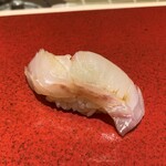 博多 鮨 まつもと的實拍圖