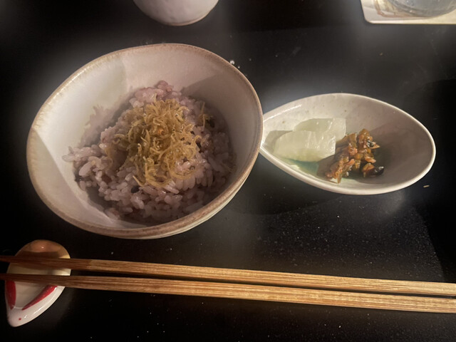 露瑚的實拍高清圖