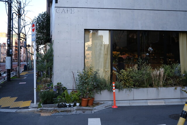 recommendations image for MARRON PAPIER of seoul