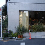 recommendations for MARRON PAPIER of seoul