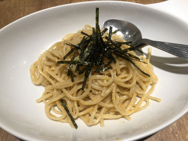 recommendations image for トスカーナ 大手町フィナンシャルサウスタワー店