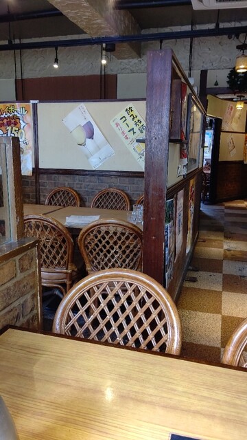 recommendations image for 火麒麟酒場 高田馬場店