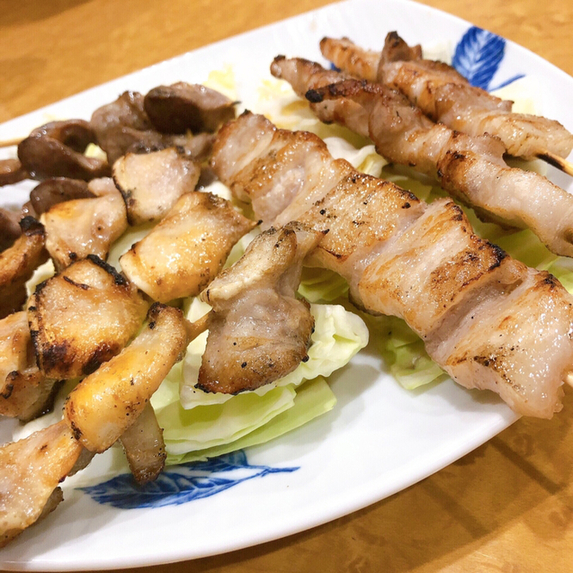 居酒屋 小金ちゃん的實拍圖