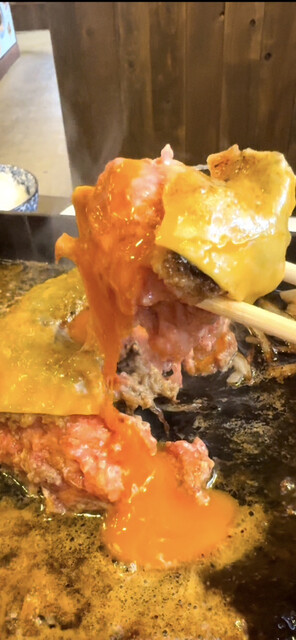 焼肉こじま離れ 藤井寺的實拍高清圖