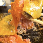 焼肉こじま離れ 藤井寺的實拍圖