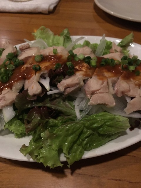Kotetsu的實拍高清圖